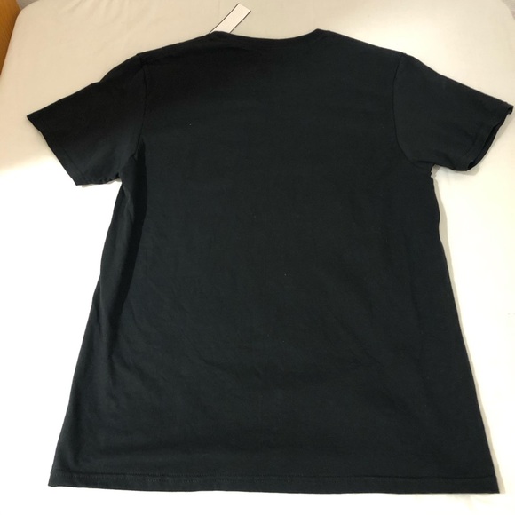 🎉✨💥 Host Pick 🎉✨💥 - NWT Men’s Mighty Morphin Power Rangers Shirt - Picture 4 of 4